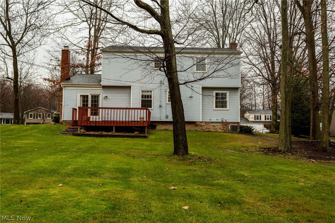 Briarwood Estates 02 - Residential