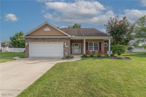 Photo for 273 Rauscher Court