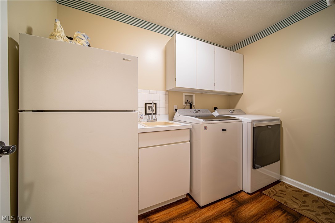 Raintree Park 02 - Residential