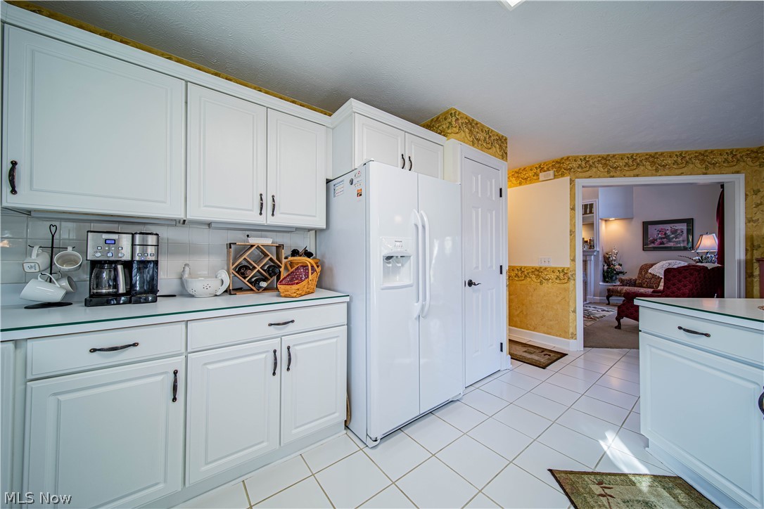 Raintree Park 02 - Residential