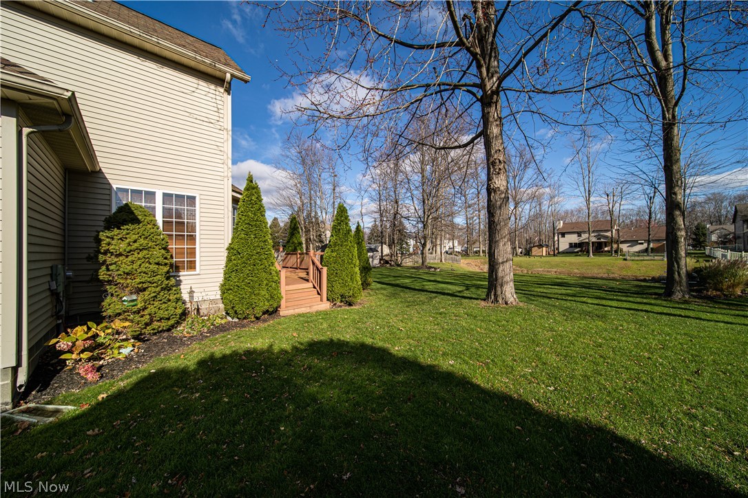 Raintree Park 02 - Residential