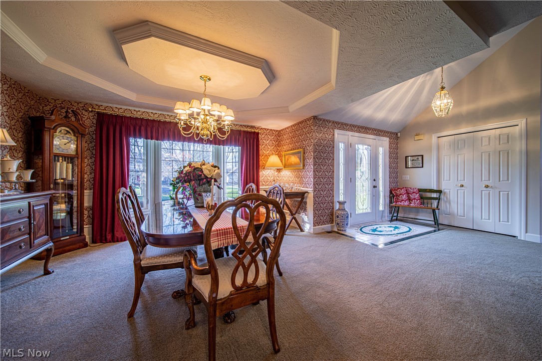 Raintree Park 02 - Residential