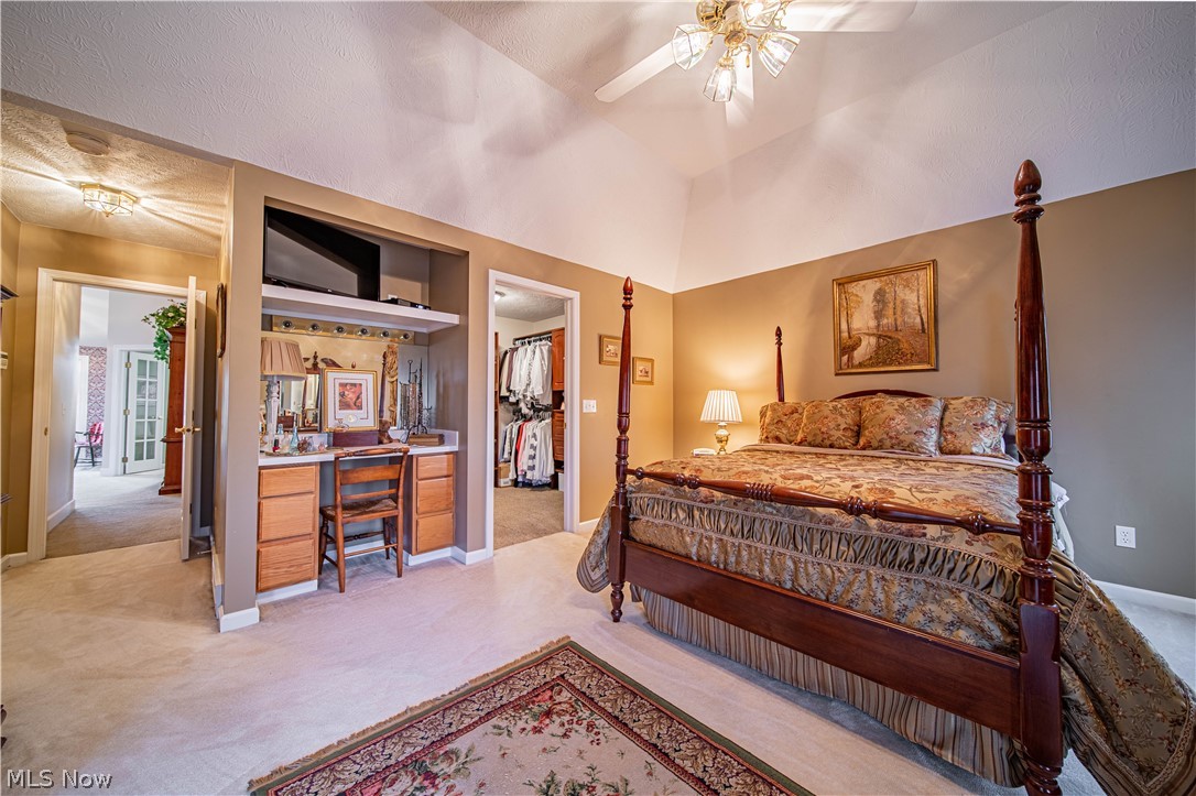 Raintree Park 02 - Residential