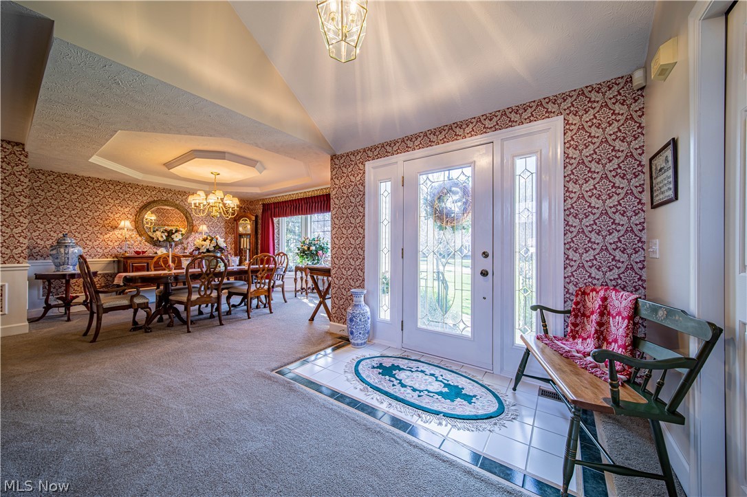 Raintree Park 02 - Residential