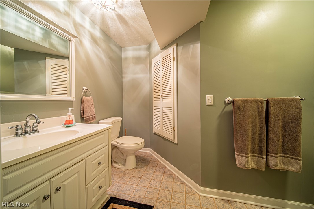 Raintree Park 02 - Residential