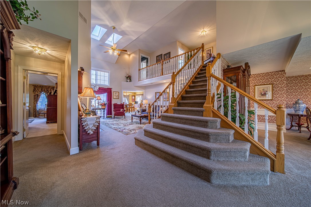 Raintree Park 02 - Residential