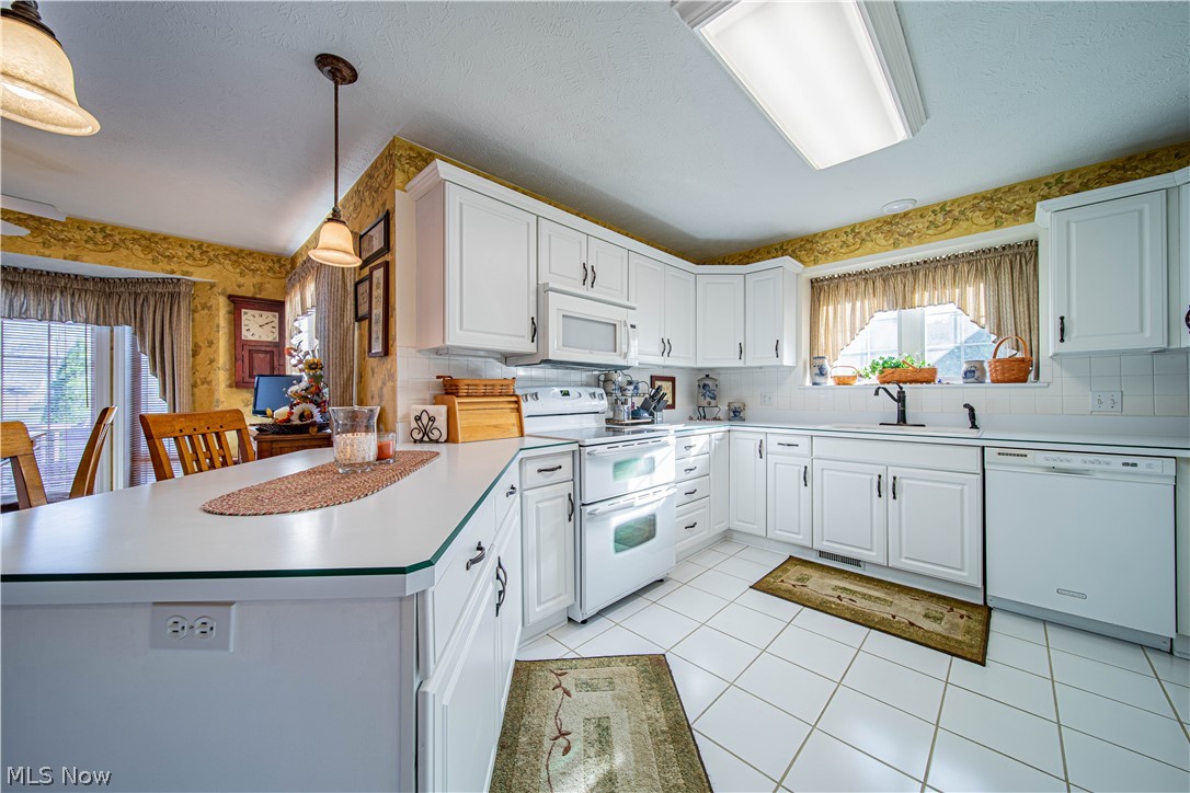 Raintree Park 02 - Residential