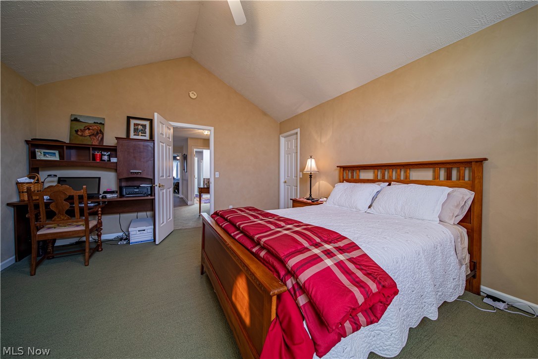 Raintree Park 02 - Residential