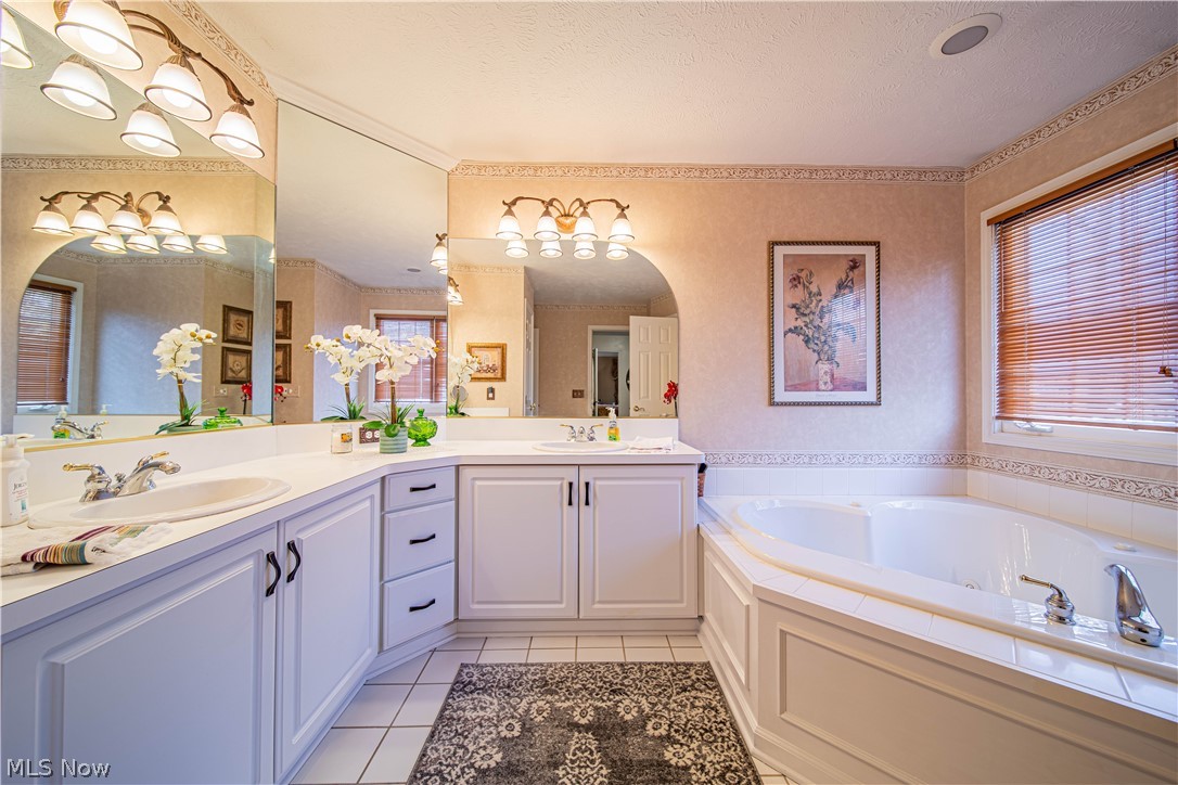 Raintree Park 02 - Residential