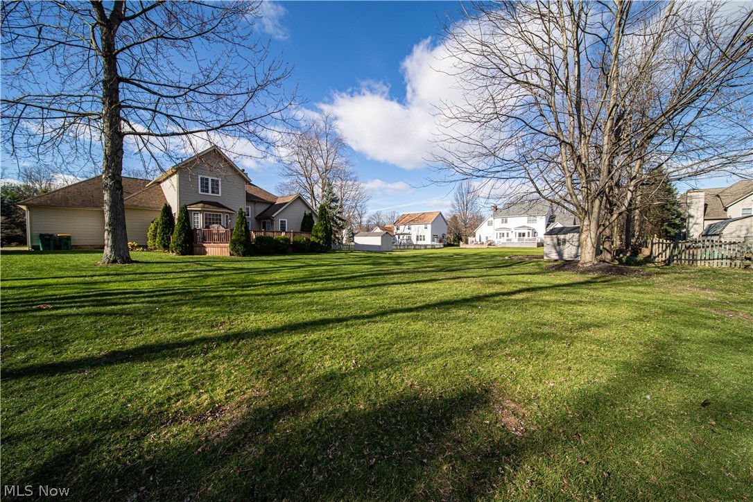 Raintree Park 02 - Residential