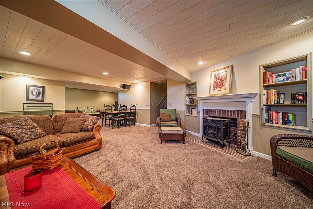 Raintree Park 02 - Residential