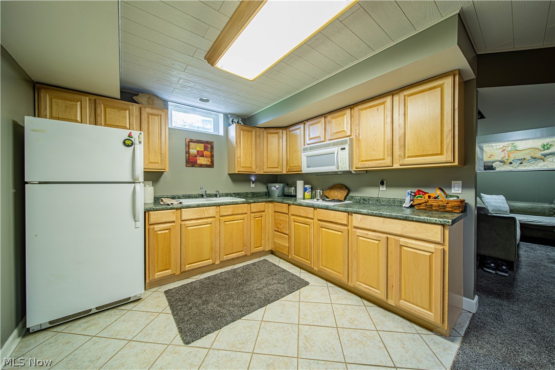 Raintree Park 02 - Residential