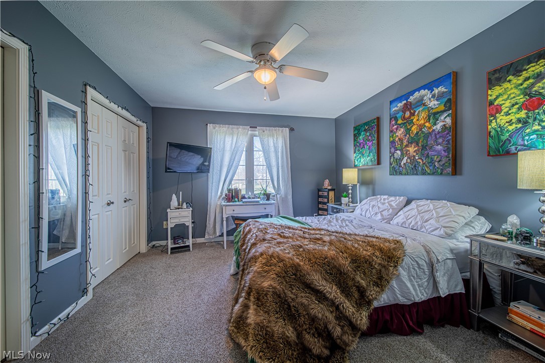 Raintree Park 02 - Residential