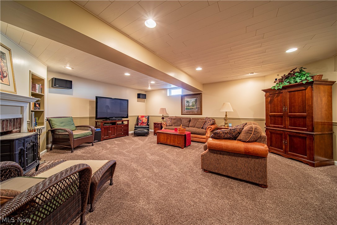 Raintree Park 02 - Residential