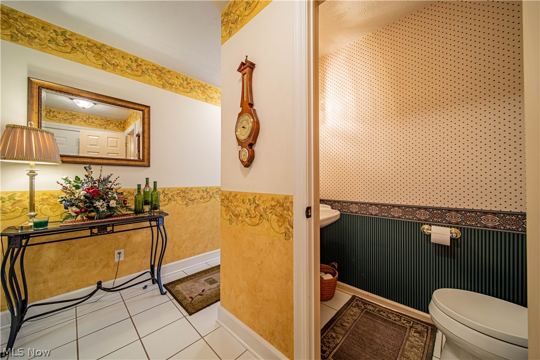 Raintree Park 02 - Residential