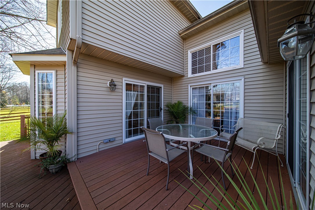 Raintree Park 02 - Residential