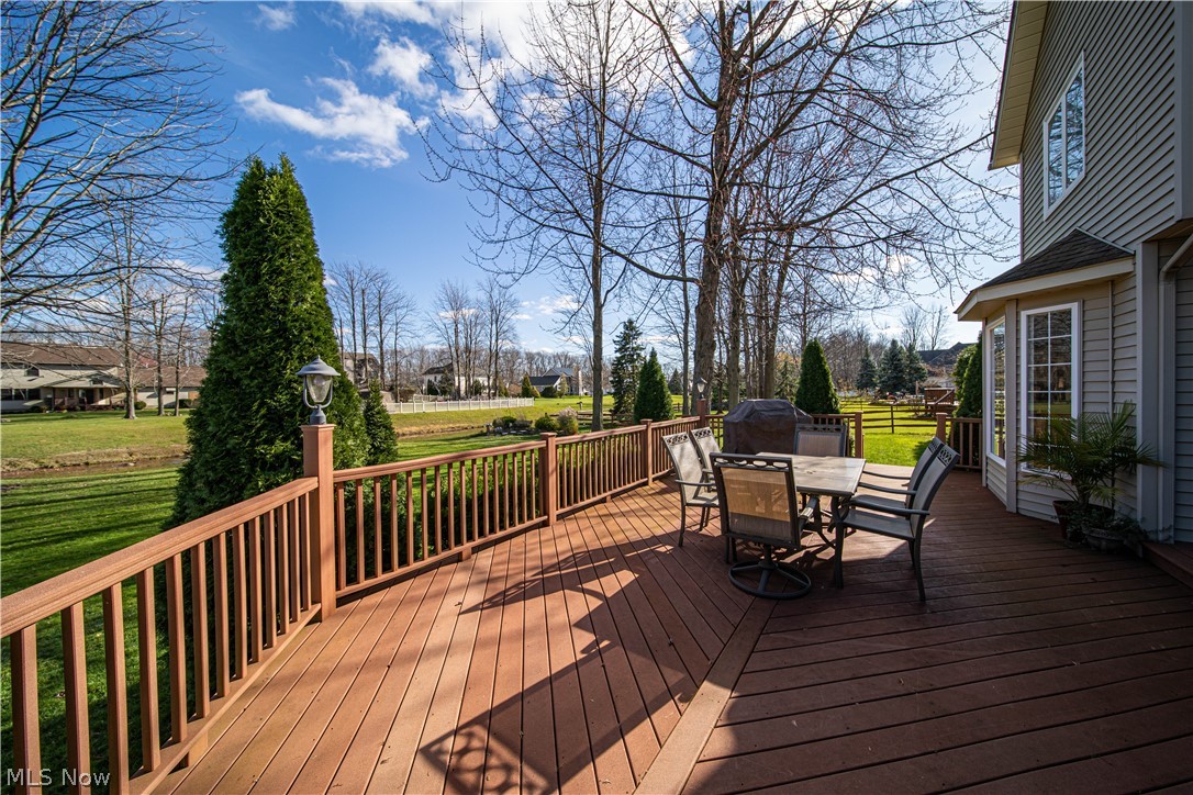 Raintree Park 02 - Residential