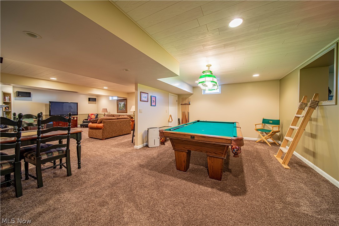 Raintree Park 02 - Residential