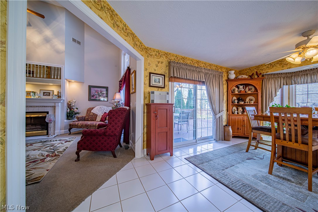 Raintree Park 02 - Residential