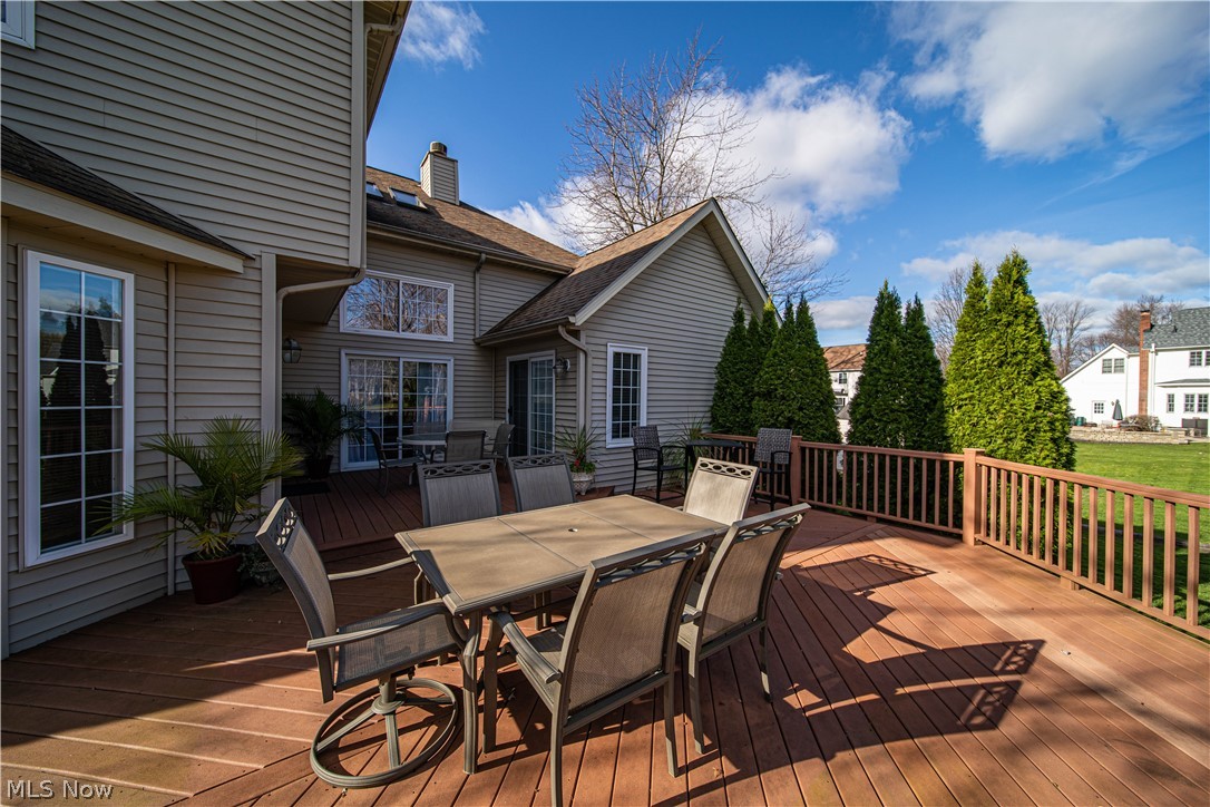 Raintree Park 02 - Residential