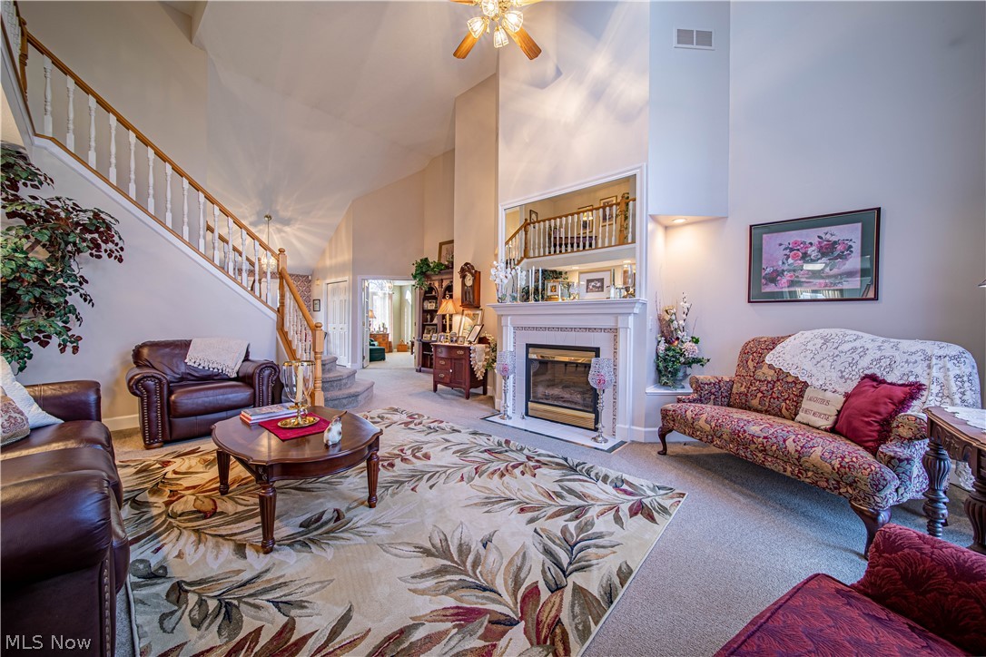 Raintree Park 02 - Residential