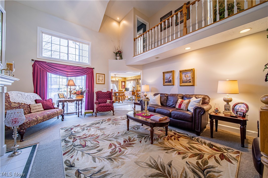 Raintree Park 02 - Residential