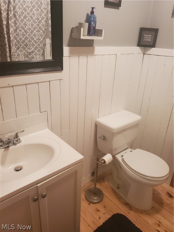 Milton A Spragues Allotment - Residential