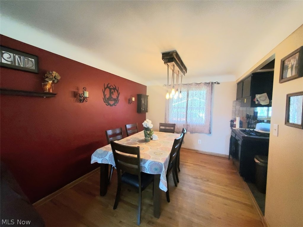 Milton A Spragues Allotment - Residential