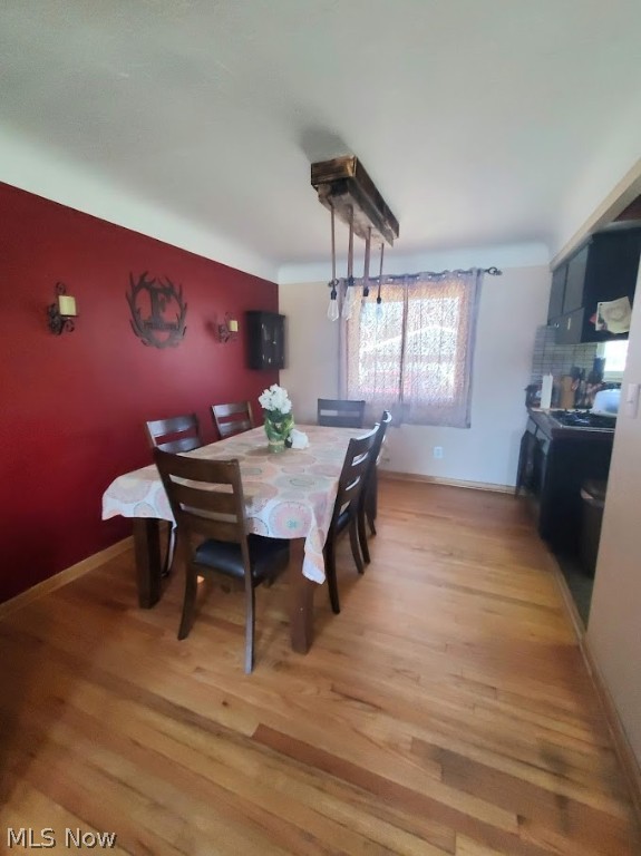 Milton A Spragues Allotment - Residential