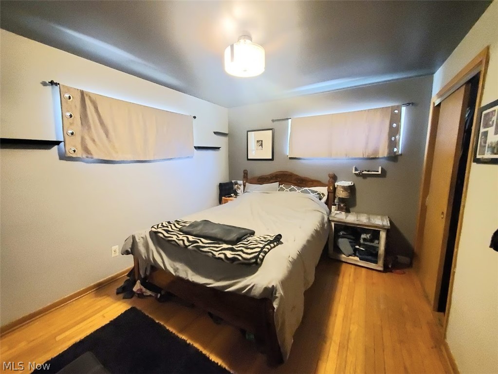 Milton A Spragues Allotment - Residential