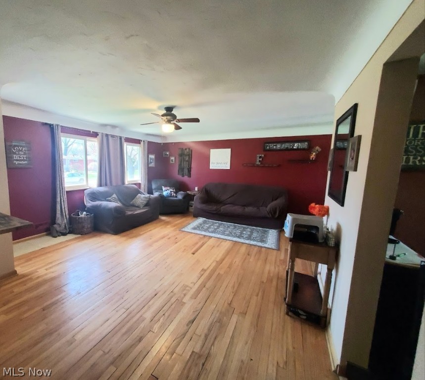 Milton A Spragues Allotment - Residential