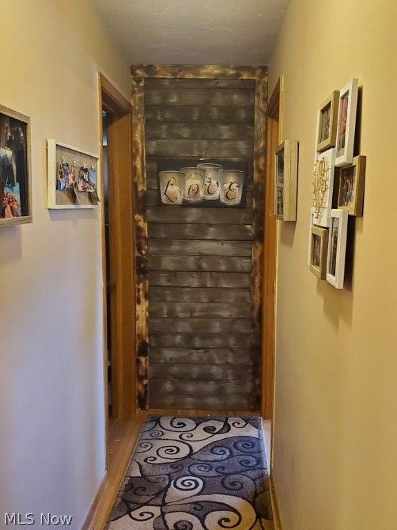 Milton A Spragues Allotment - Residential