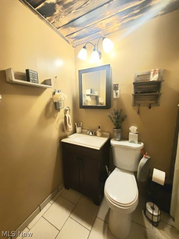 Milton A Spragues Allotment - Residential