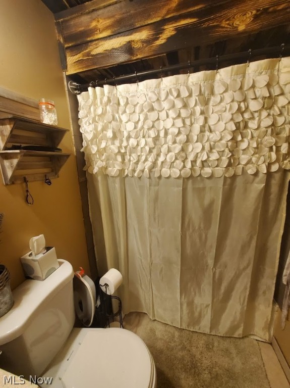 Milton A Spragues Allotment - Residential