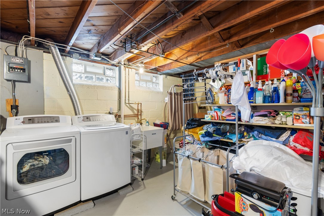 Ridgewood - Residential