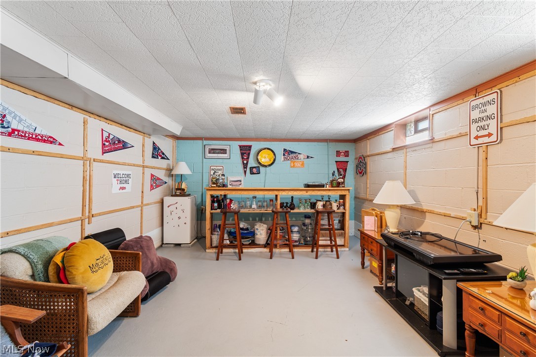 Ridgewood - Residential