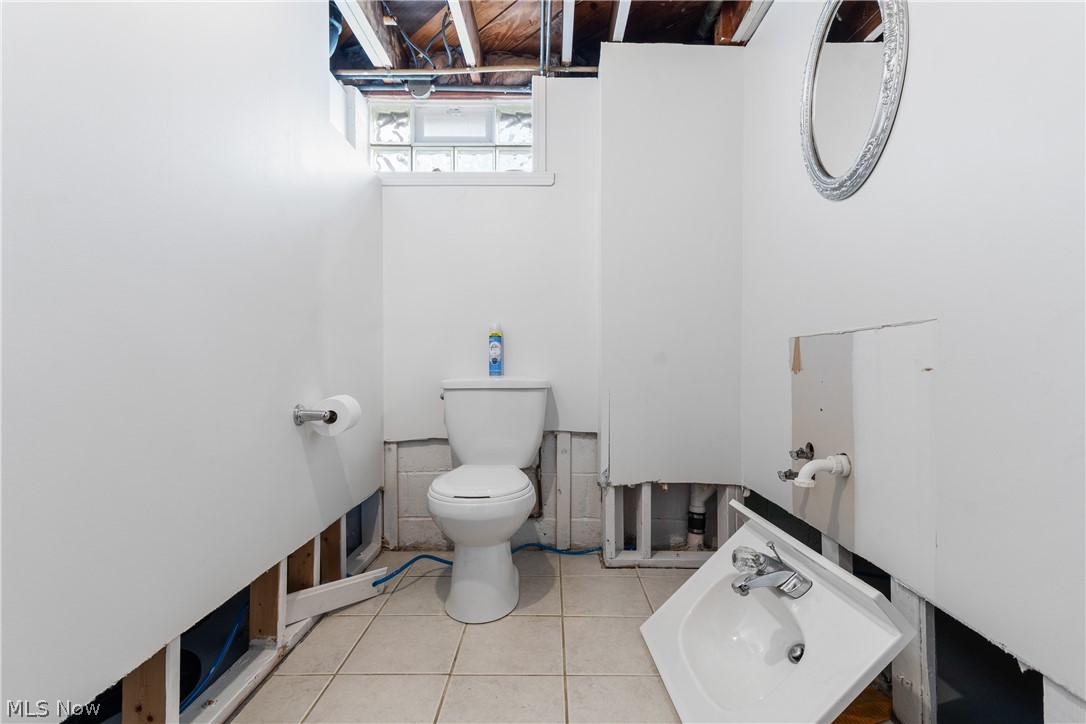 Ridgewood - Residential