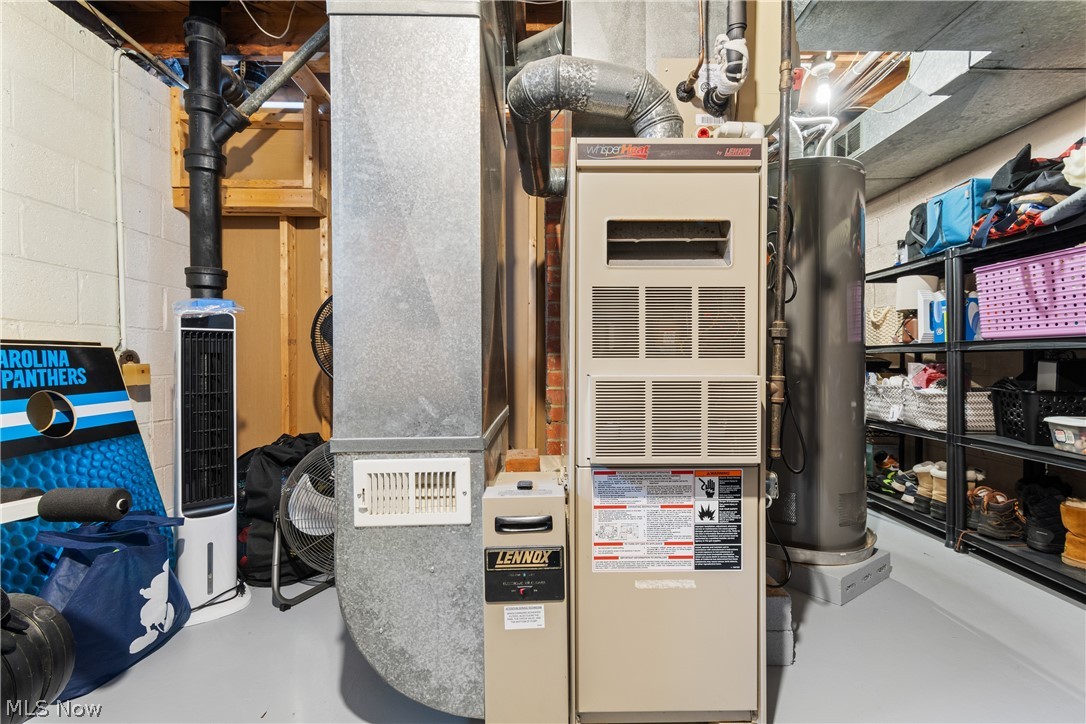 Ridgewood - Residential