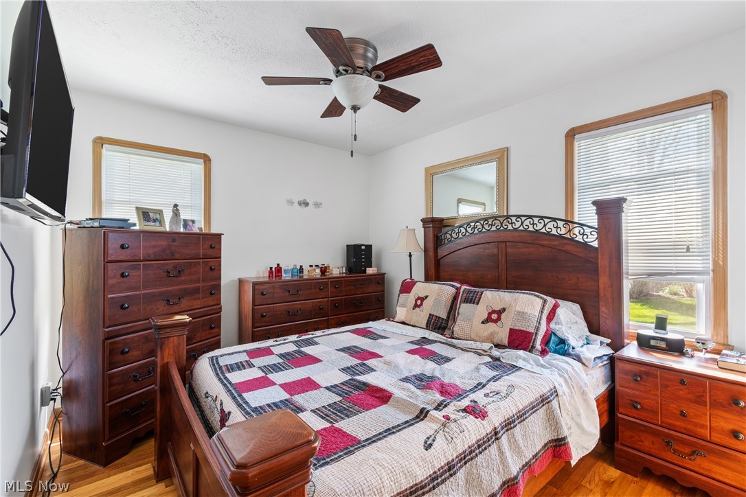 Ridgewood - Residential