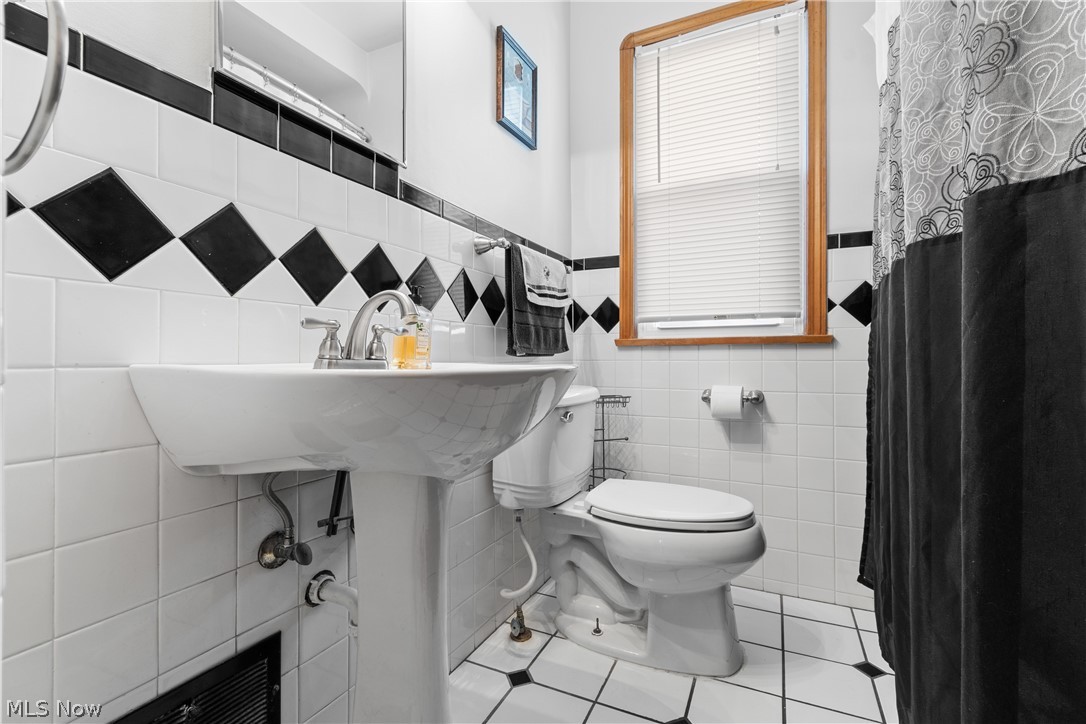 Ridgewood - Residential