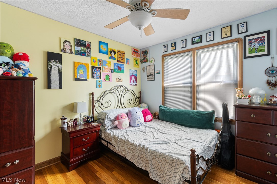 Ridgewood - Residential