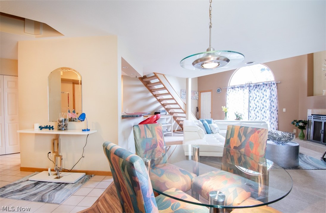 Spring Run Development - Residential