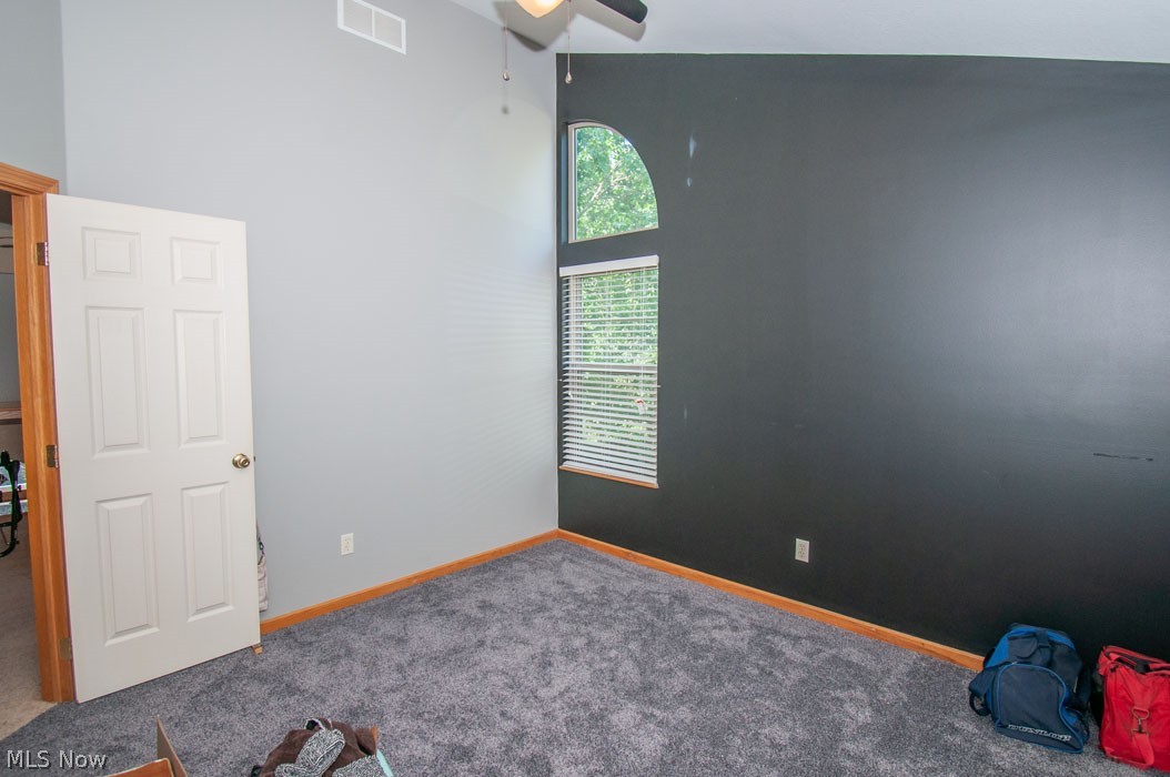 Spring Run Development - Residential