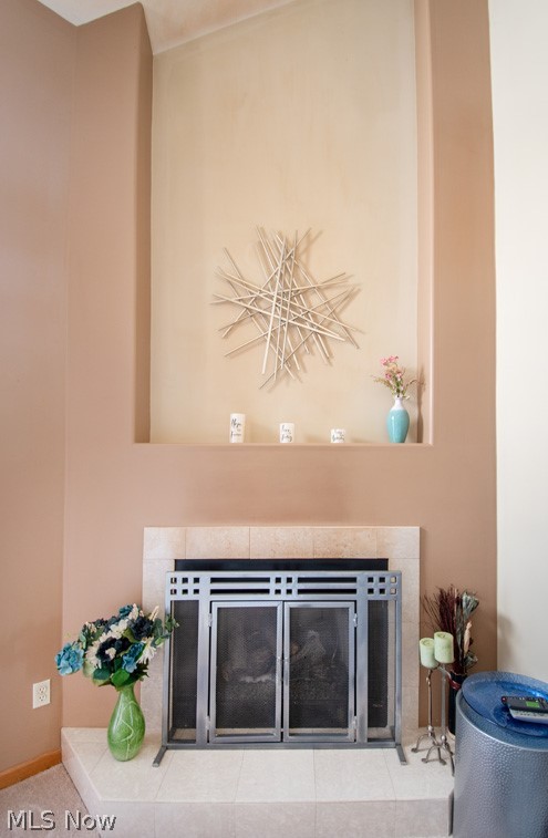 Spring Run Development - Residential