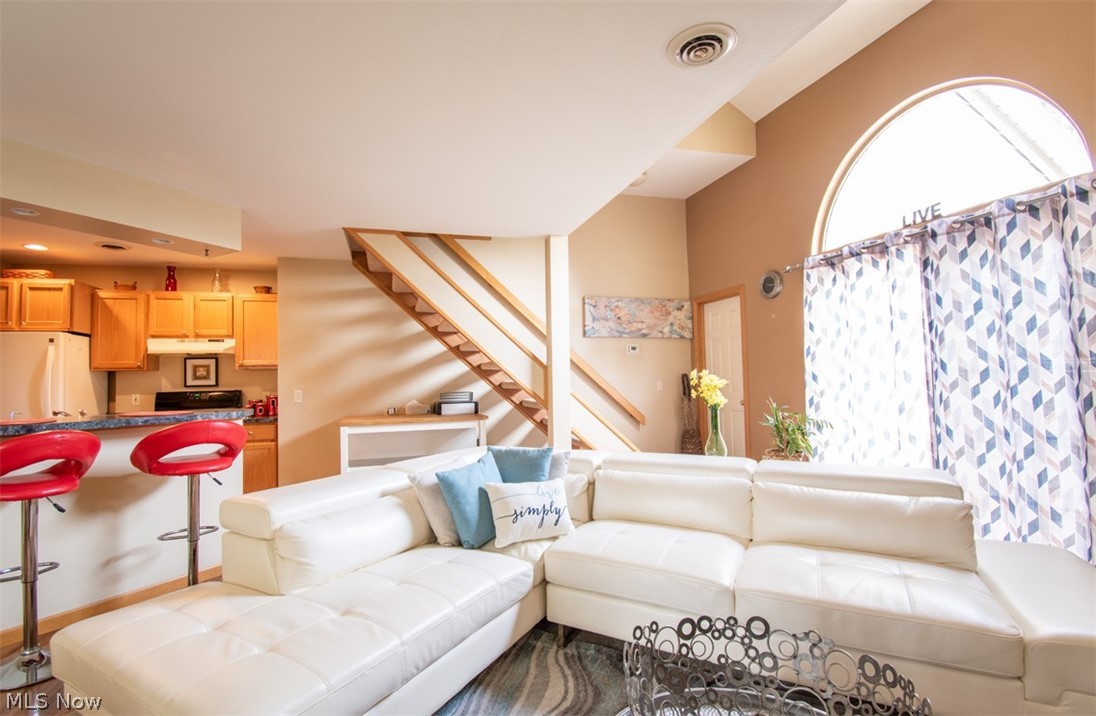 Spring Run Development - Residential