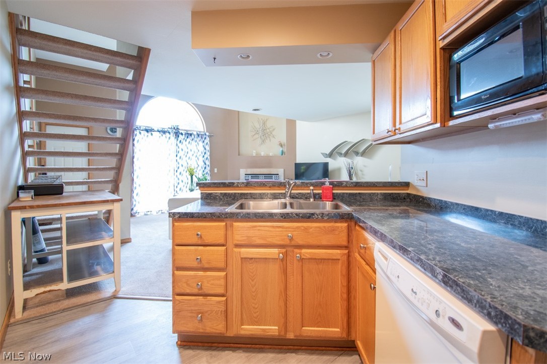 Spring Run Development - Residential