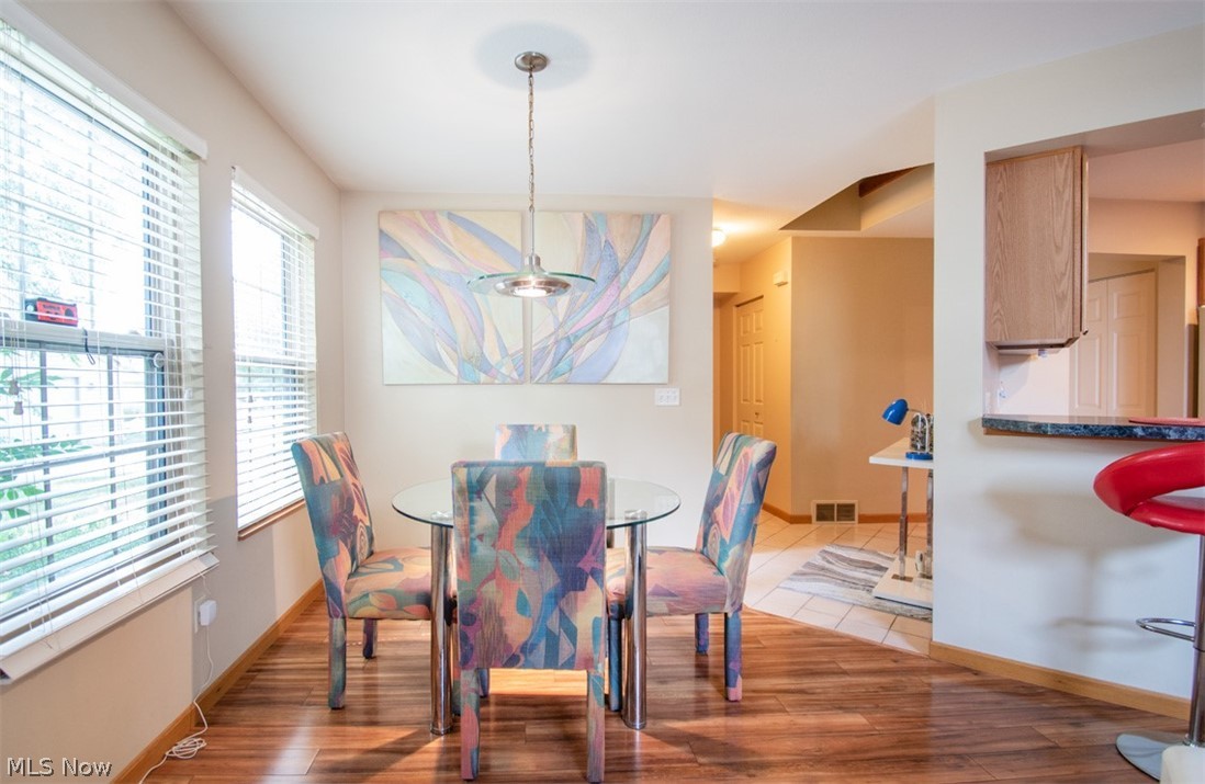 Spring Run Development - Residential