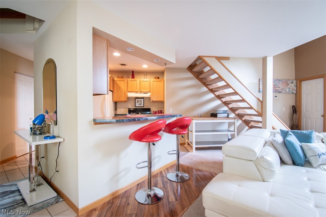 Spring Run Development - Residential