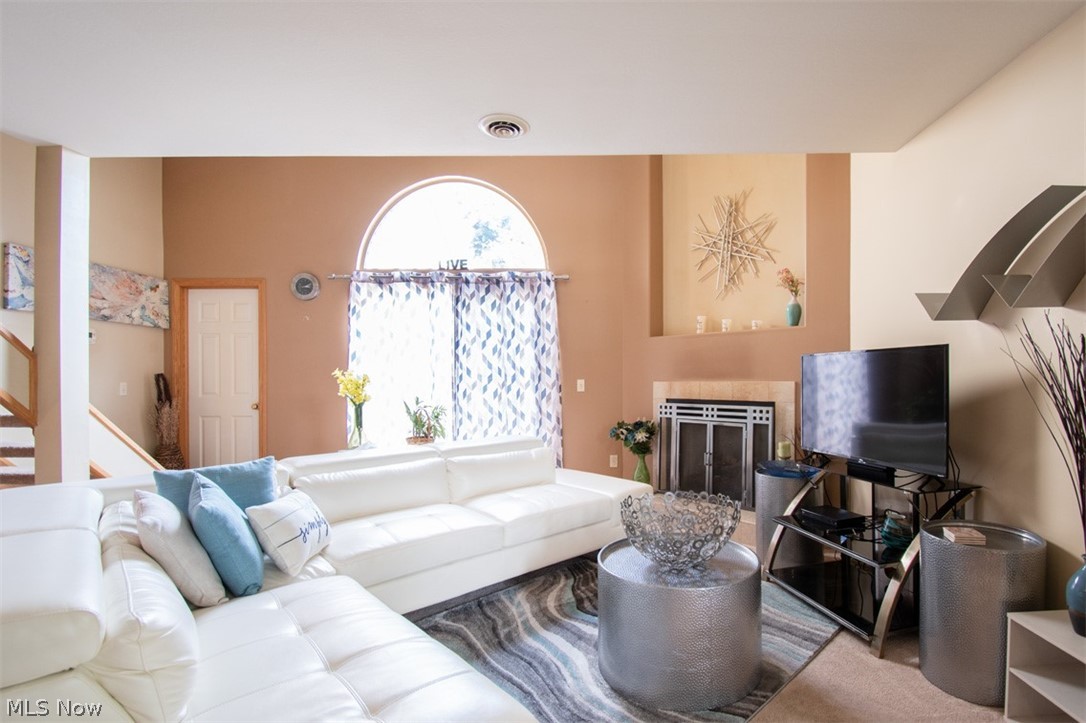 Spring Run Development - Residential