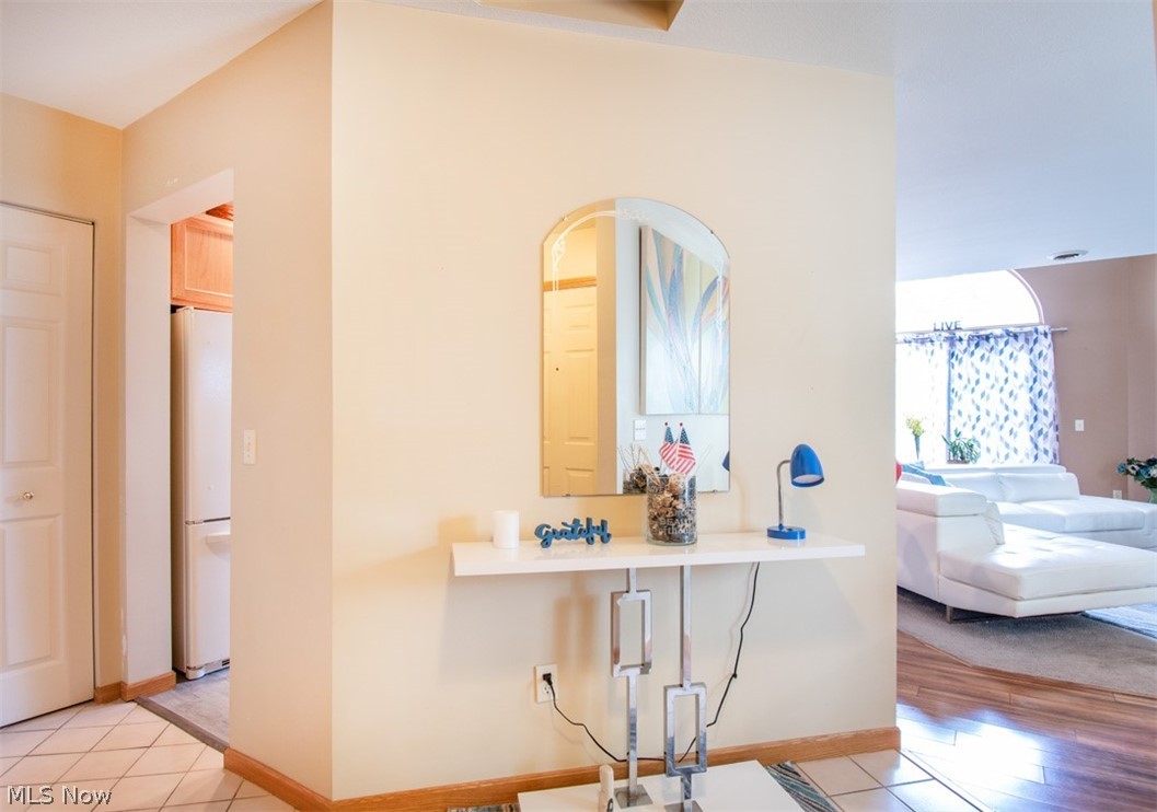 Spring Run Development - Residential